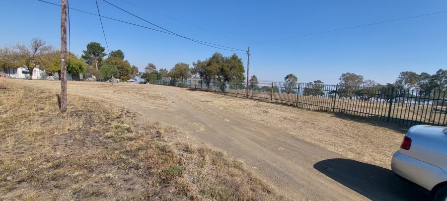 0 Bedroom Property for Sale in Metsimaholo Free State